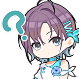 asakuratoru-10