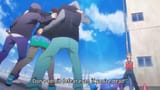 [SubsPlease] [SubsPlease] Fate Birth Verse_00_02_37