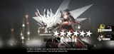 Screenshot_20250702-151428_Arknights