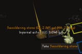 1731451977411121