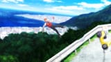 [SubsPlease] [SubsPlease] Fate Birth Verse_00_03_28
