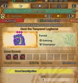 Screenshot 2025-07-02 111655