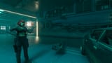 photomode_02072025_142001