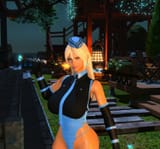 ffxiv_dx11_2025_07_02_13_20