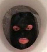 toiletgopnik