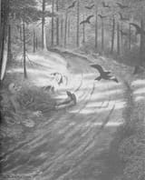 Theodor_Kittelsen_-_Fattigmannen,_1894-95_(The_Pauper)[1]