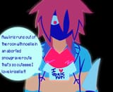 tumblr_7f2e1503bdd81ec9456eb4858c357aaa_5fd5a81e_2048