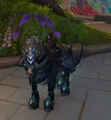 Screenshot 2025-07-02 132051