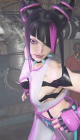 Juri