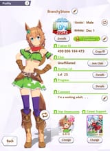 Screenshot 2025-07-02 121952