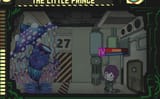1727201728223791