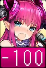 1684258974449654