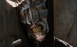 The_Mouth_of_Sauron