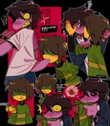 1750199736239321