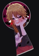 Gu3DD4kXUAEhKzo