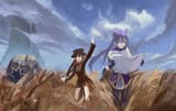 __hu_tao_and_keqing_genshin_impact_drawn_by_jea_dark_jea__fd333edc8747cd492babc4c4f9c82e76