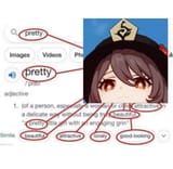 1721090649620238