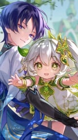 Nahida (492)