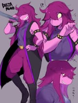 1542782216642