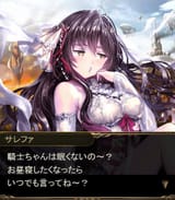 GsXjy-waoAA9WpE
