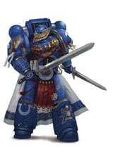 WH 0485