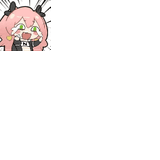1745356253558615
