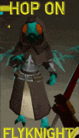 hop-on-flyknight-flyknight