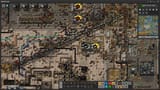 Factorio_server_ashflow