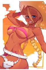 __cammy_white_street_fighter_and_1_more_drawn_by_dracksart__55bb20a5d50092dd2e5b52a795caab17.jpg 1.886×2.800 pixels