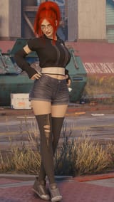 photomode_02072025_132032