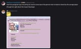 trans_posting_about_coopg