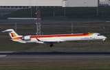 EC_LJR_CRJ_1000_Air_Nostrum