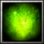latest-4084050154