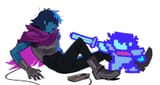 tumblr_c6dcd4c462bcb114b1724a90ee94c896_c06d65f0_2048