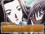 Screenshot (3362)