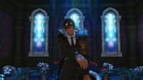 2025-07-02 14-29-58 ffxiv_dx11