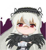 amaesuiginromo-0.png