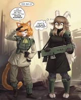 abhumans-and-black-templars-by-v0-h0uu9z740wyc1