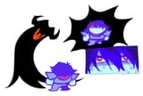 tumblr_ac422fa23e7e04b42b76331808503c57_1272e0e2_2048