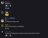 trans_gestapo_trying_to_find_evildoer