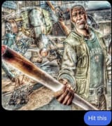 hitthis1