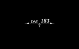 DAY 183