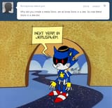 ask_dr__robotnik_42_by_fractiouslemon_d4umw5x-fullview