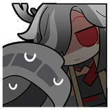 qiubaimenacing