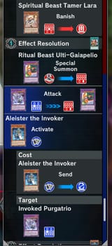 1745735272167583