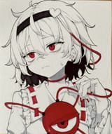 __komeiji_satori_touhou_drawn_by_hisha_kan_moko__f08fba37b743a771e947815c3156b55d