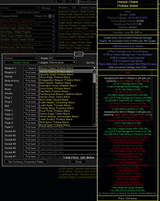 Screenshot 2025-07-02 213737