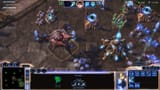 SC2-LotV-Protoss-base