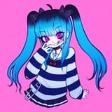 54a74122376c410db79aede2f8f8f827