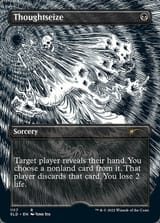 show_thoughtseize-secret-lair-drop-series